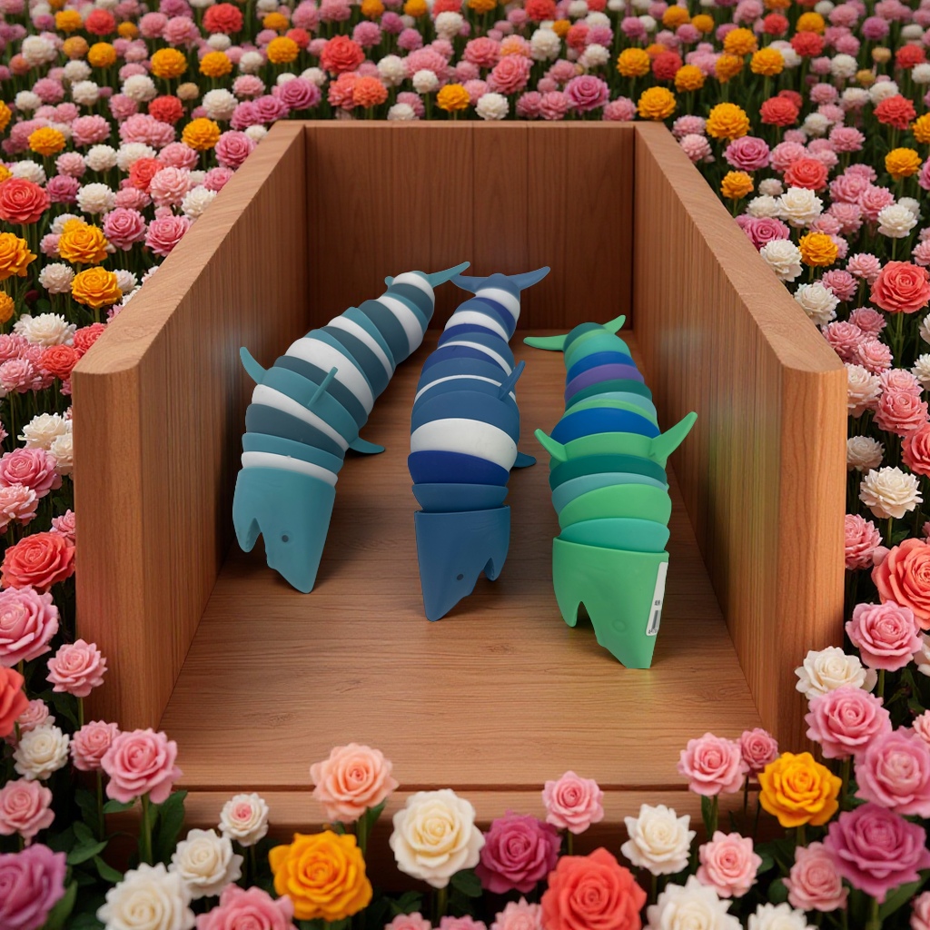 恐龙玩具实物图