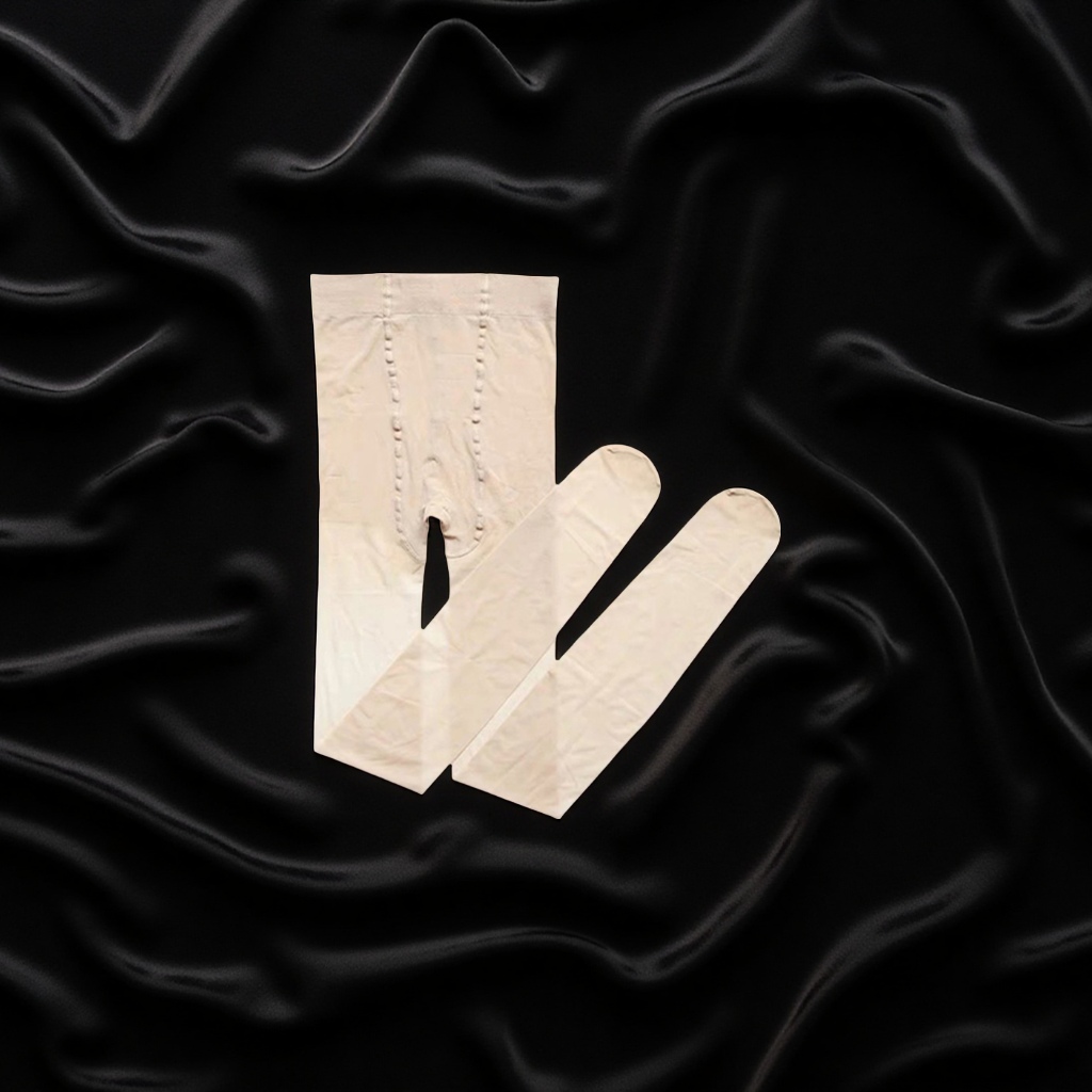 import白底实物图