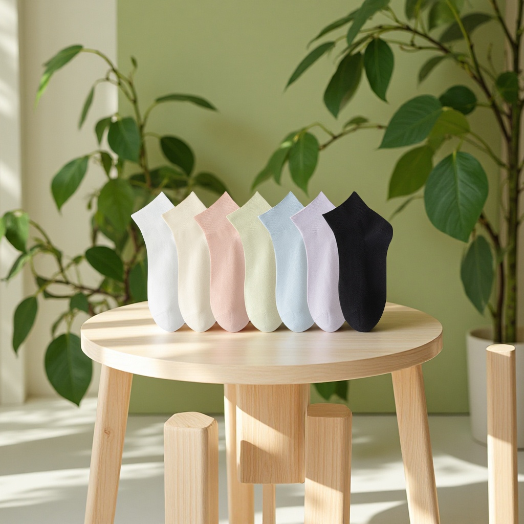 import白底实物图