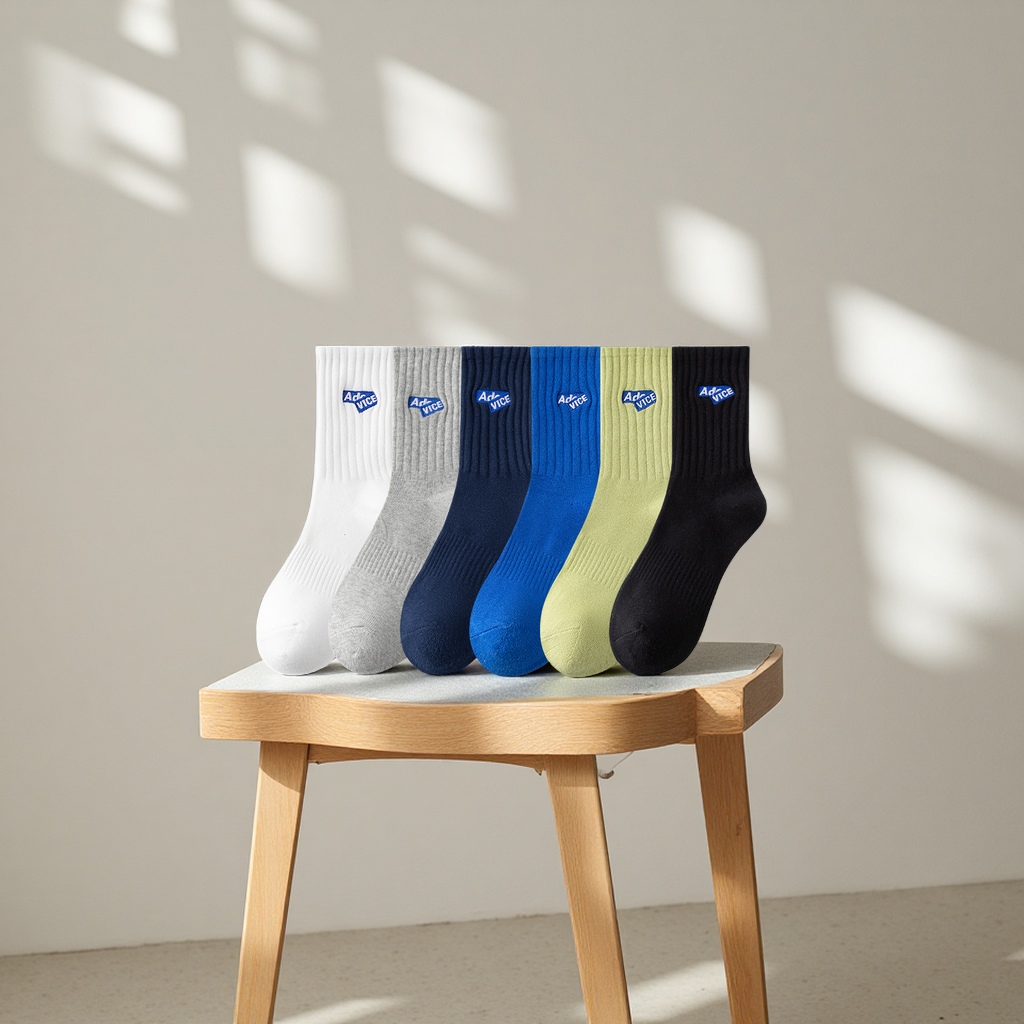 import白底实物图