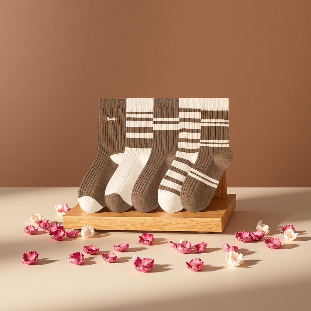 import白底实物图