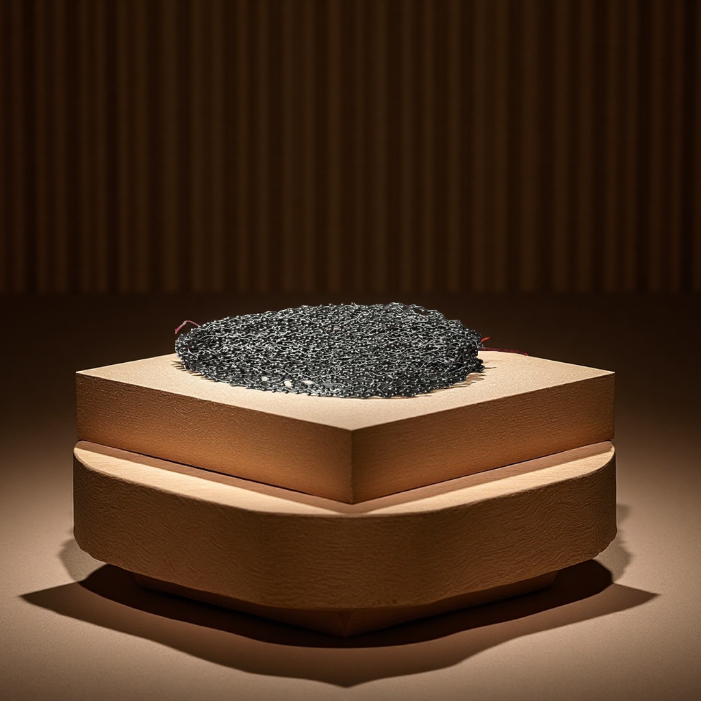 时尚圆珠链铜链耳堵饰品简约百搭耳饰配件链条珠链条手工耳钉配件