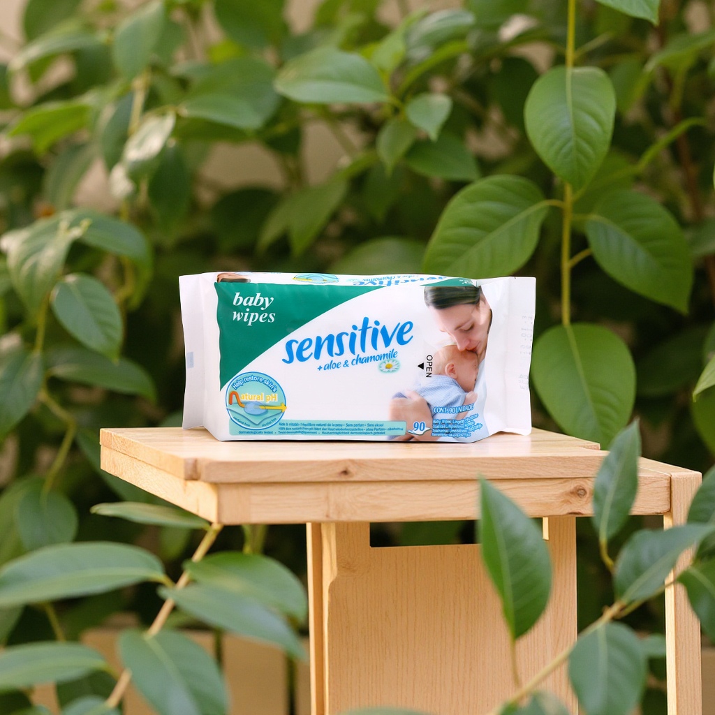 湿巾/湿厕纸/湿纸巾/纸巾/擦鞋湿巾产品图