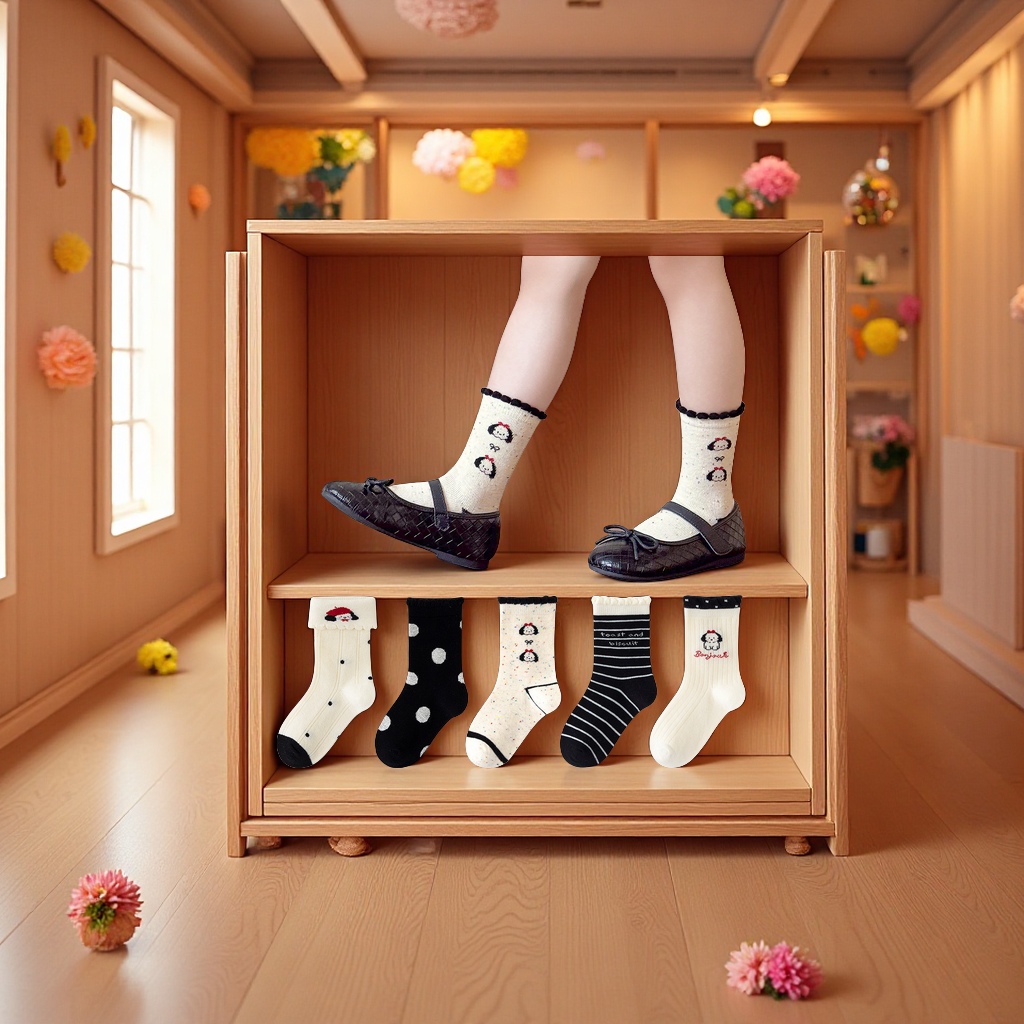 import细节图