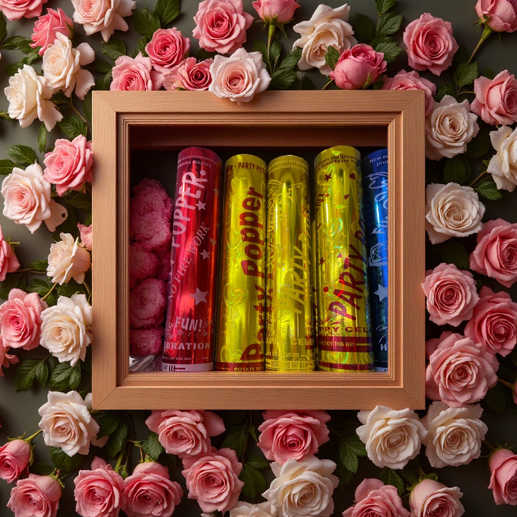 加多宝凉茶250ml瓶装解暑清热润喉健康饮品夏季必备产品图