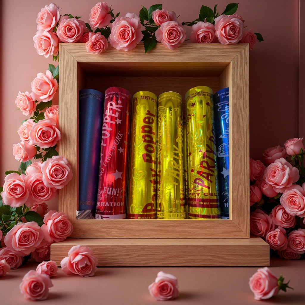 多聚甲醛实物图