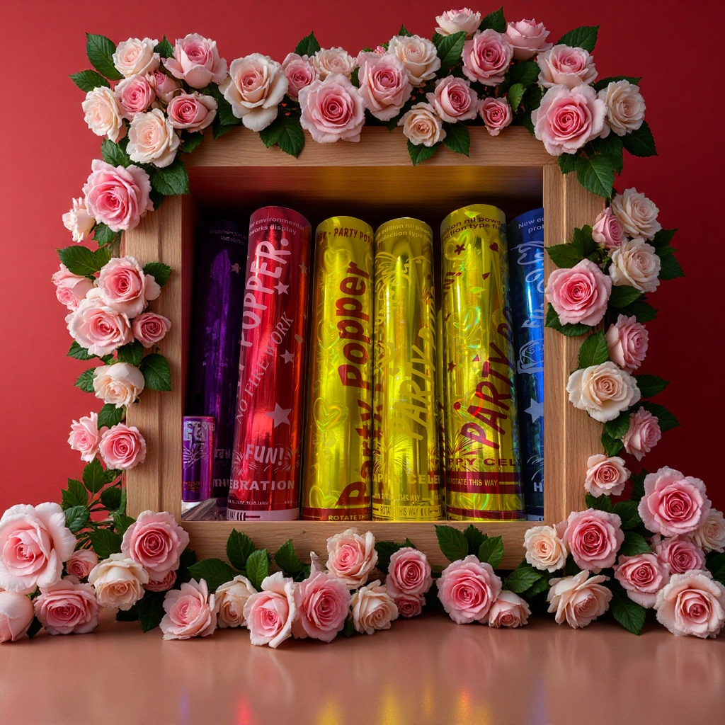 加多宝凉茶250ml瓶装解暑清热润喉健康饮品夏季必备