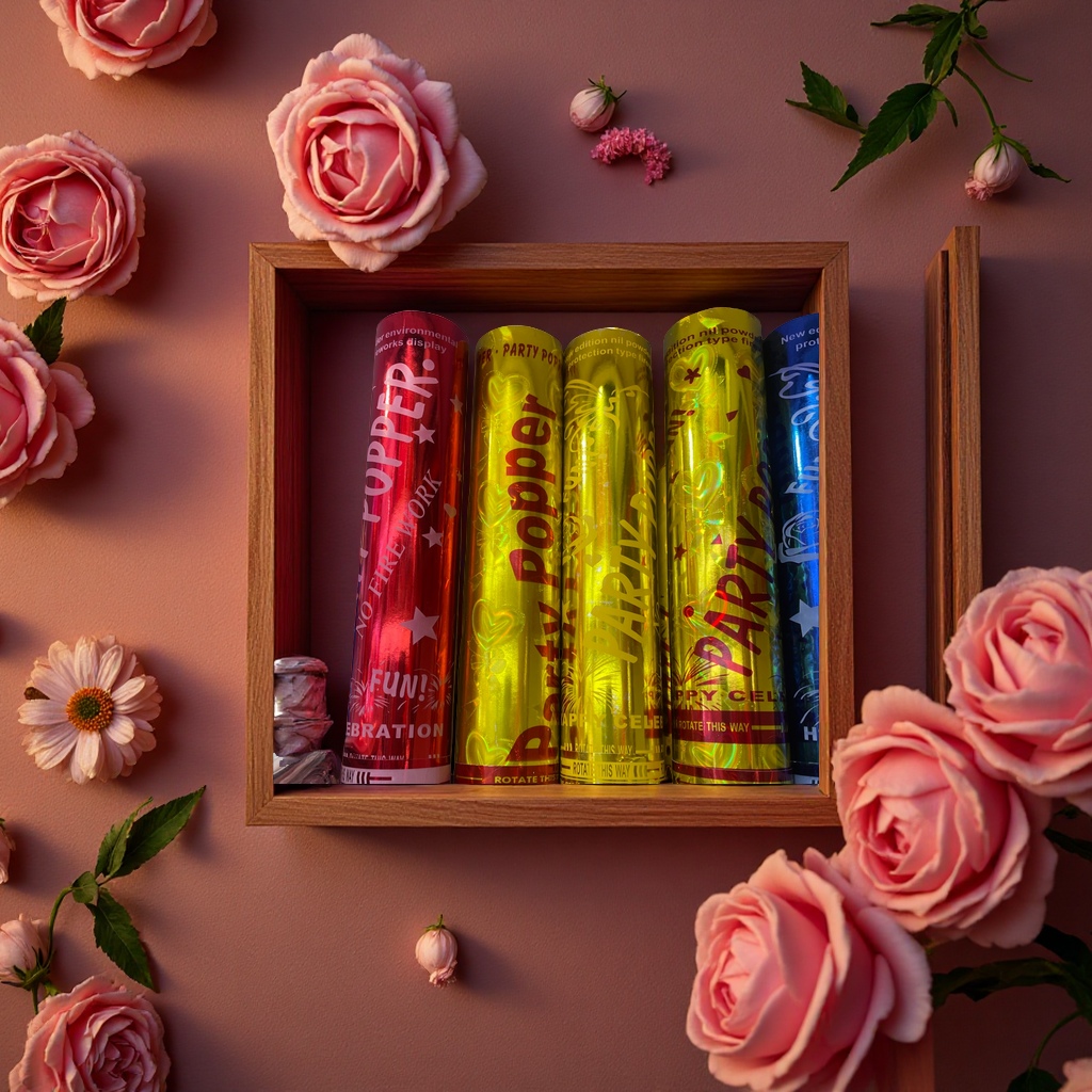 加多宝凉茶250ml瓶装解暑清热润喉健康饮品夏季必备细节图