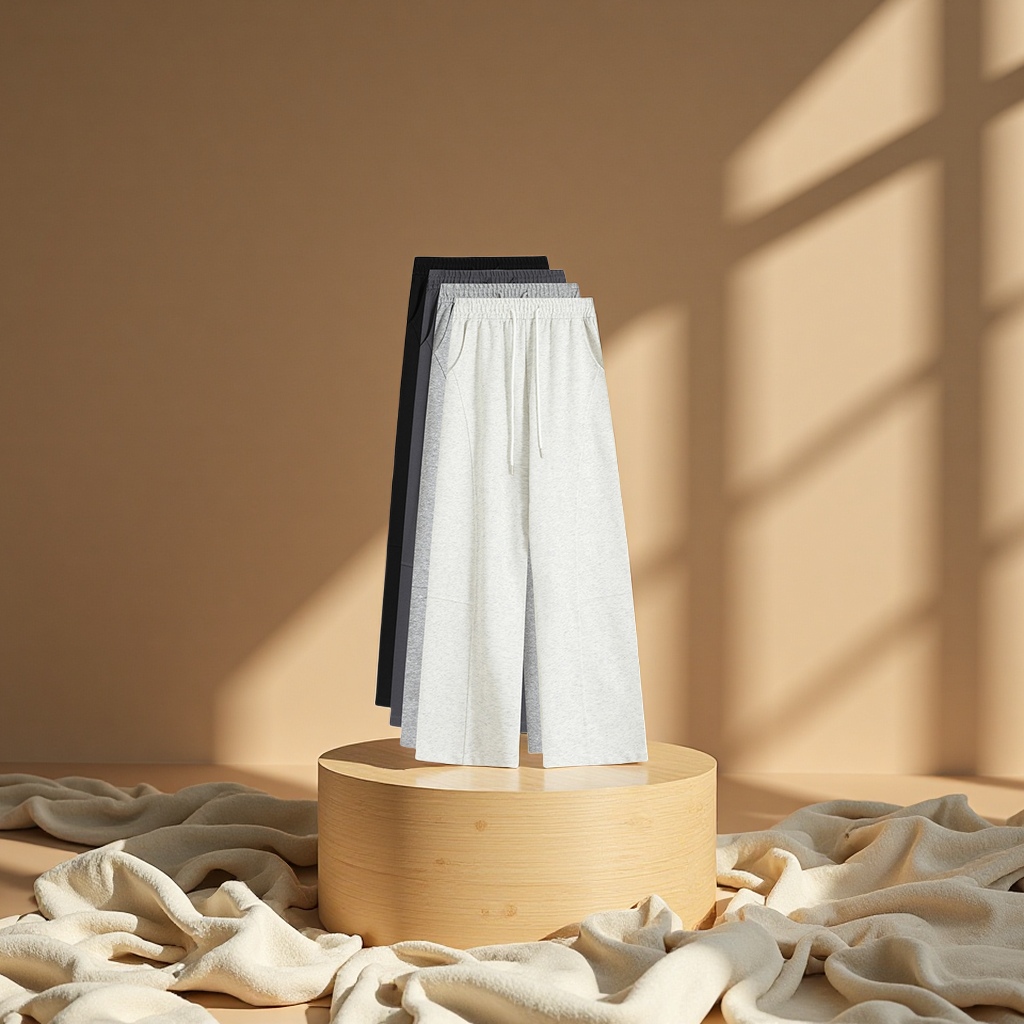 import白底实物图