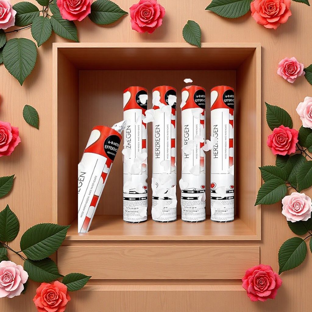 礼宾花精美插花装饰花束礼品送客送礼家庭办公室绿植花卉植物细节图