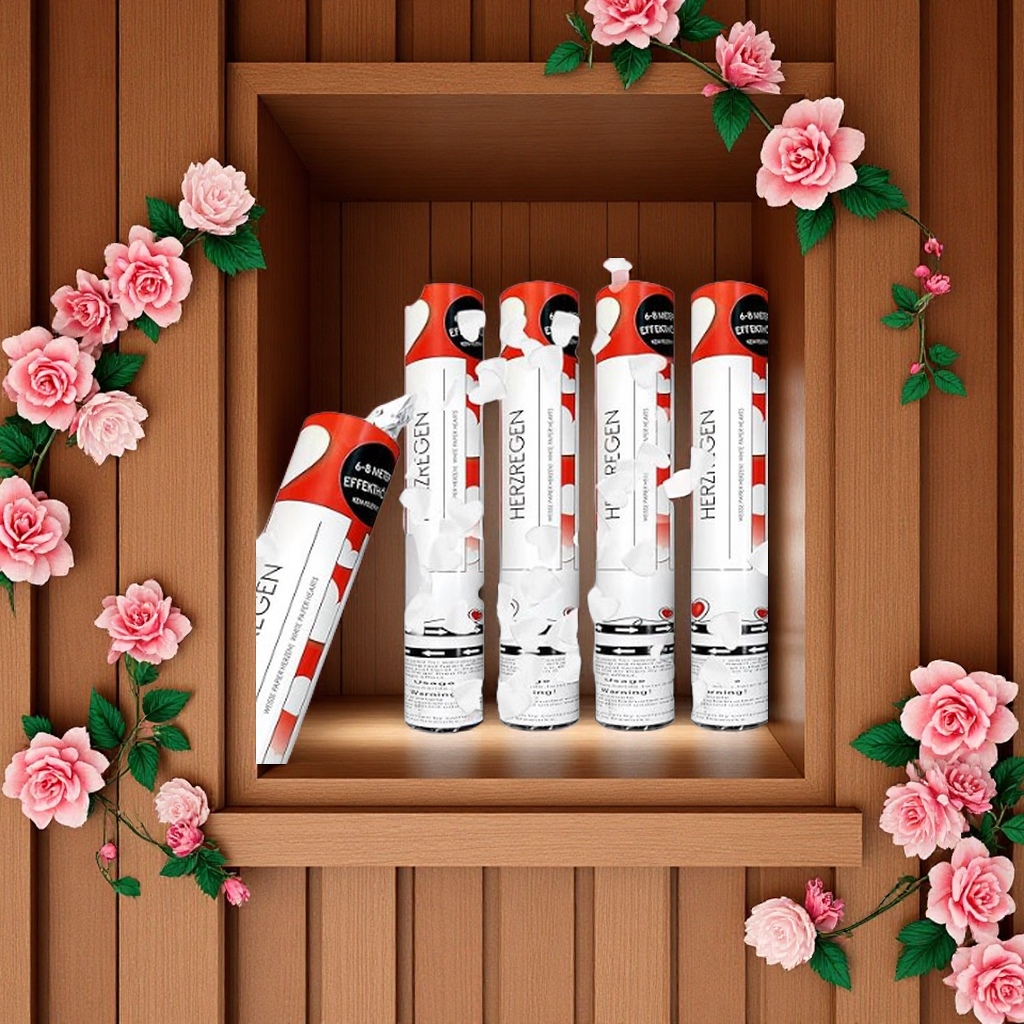 礼宾花精美插花装饰花束礼品送客送礼家庭办公室绿植花卉植物