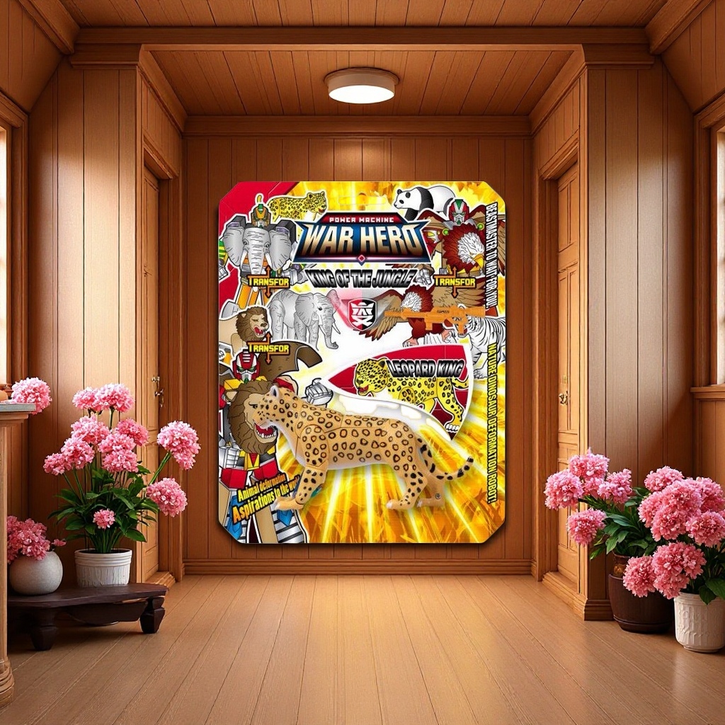 畅销小说文学书籍精装全彩版适合阅读收藏经典畅销书籍推荐