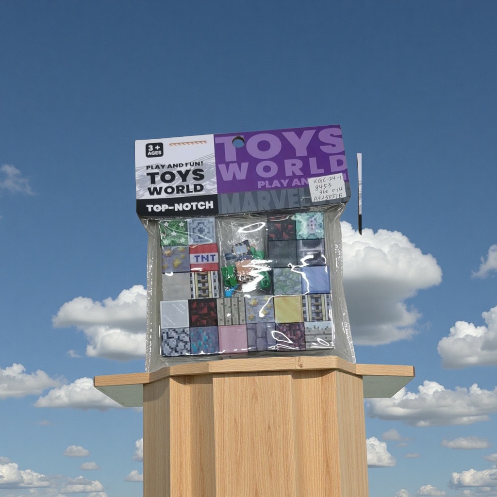 加热片家用电热片发热片取暖器暖宝宝电热垫加热块加热器配件耐用