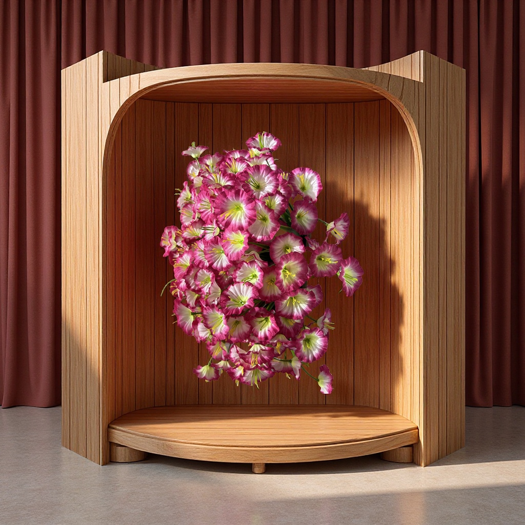 花卉盆栽多肉植物绿植室内办公室桌面装饰观赏植物健康易养