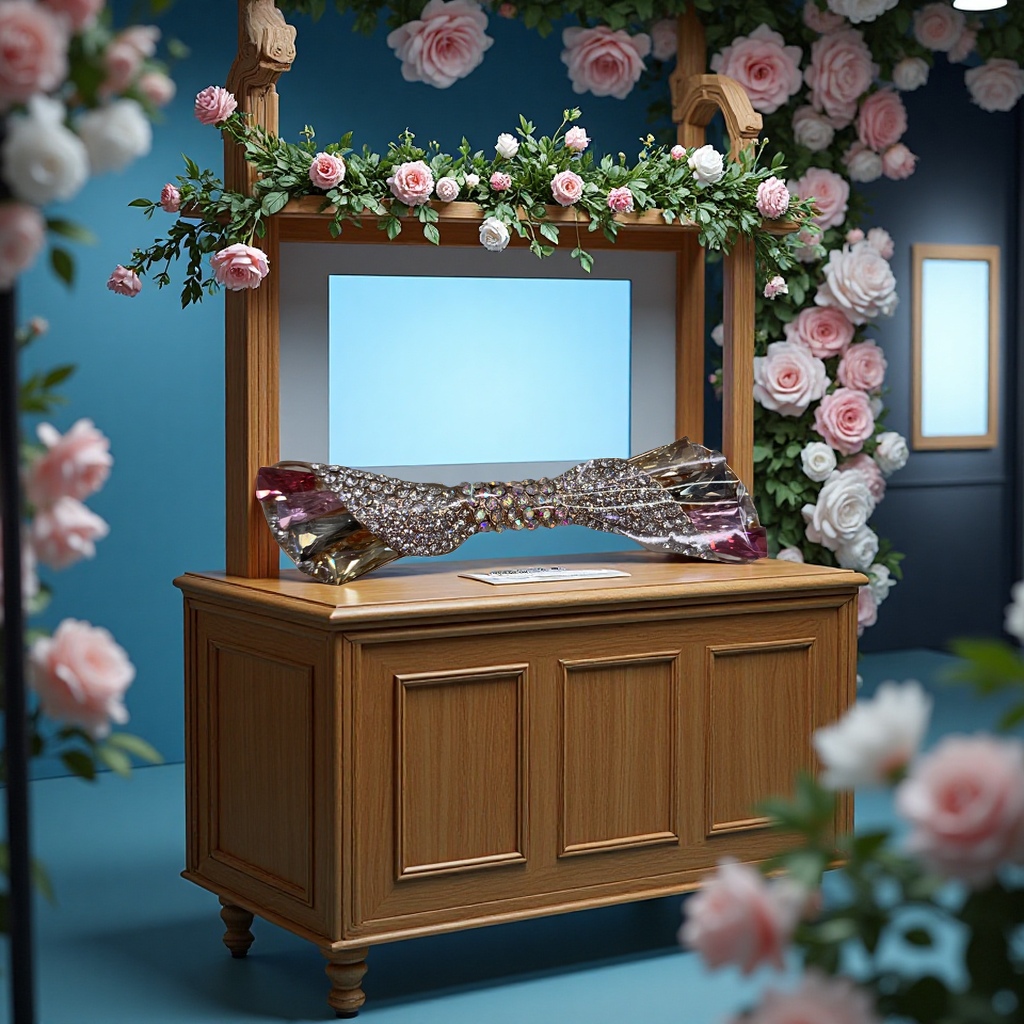 包装袋/盒细节图