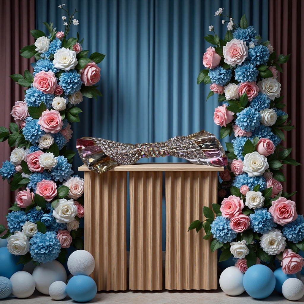 包装袋盒多款可选耐用环保便携收纳袋子收纳盒家庭办公用品整理袋