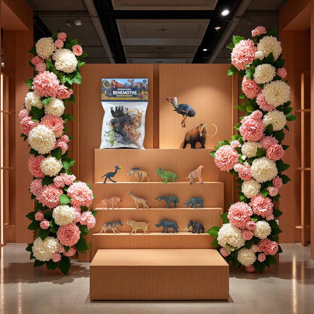 屏幕截图高清便捷多功能截图工具支持多平台快速保存截图图片