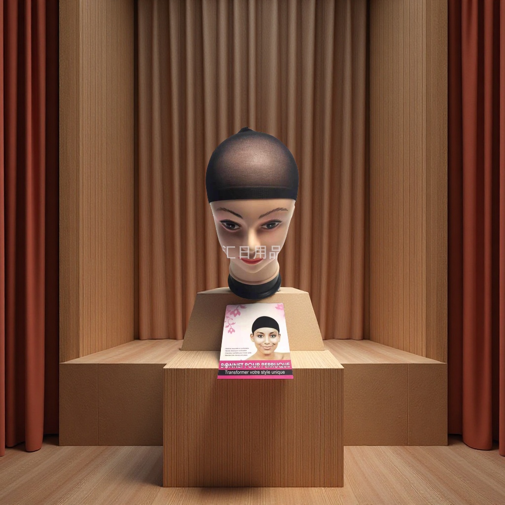 帽子/金丝绒棒球帽/足球旗帜/生日纸帽/球迷帽子细节图