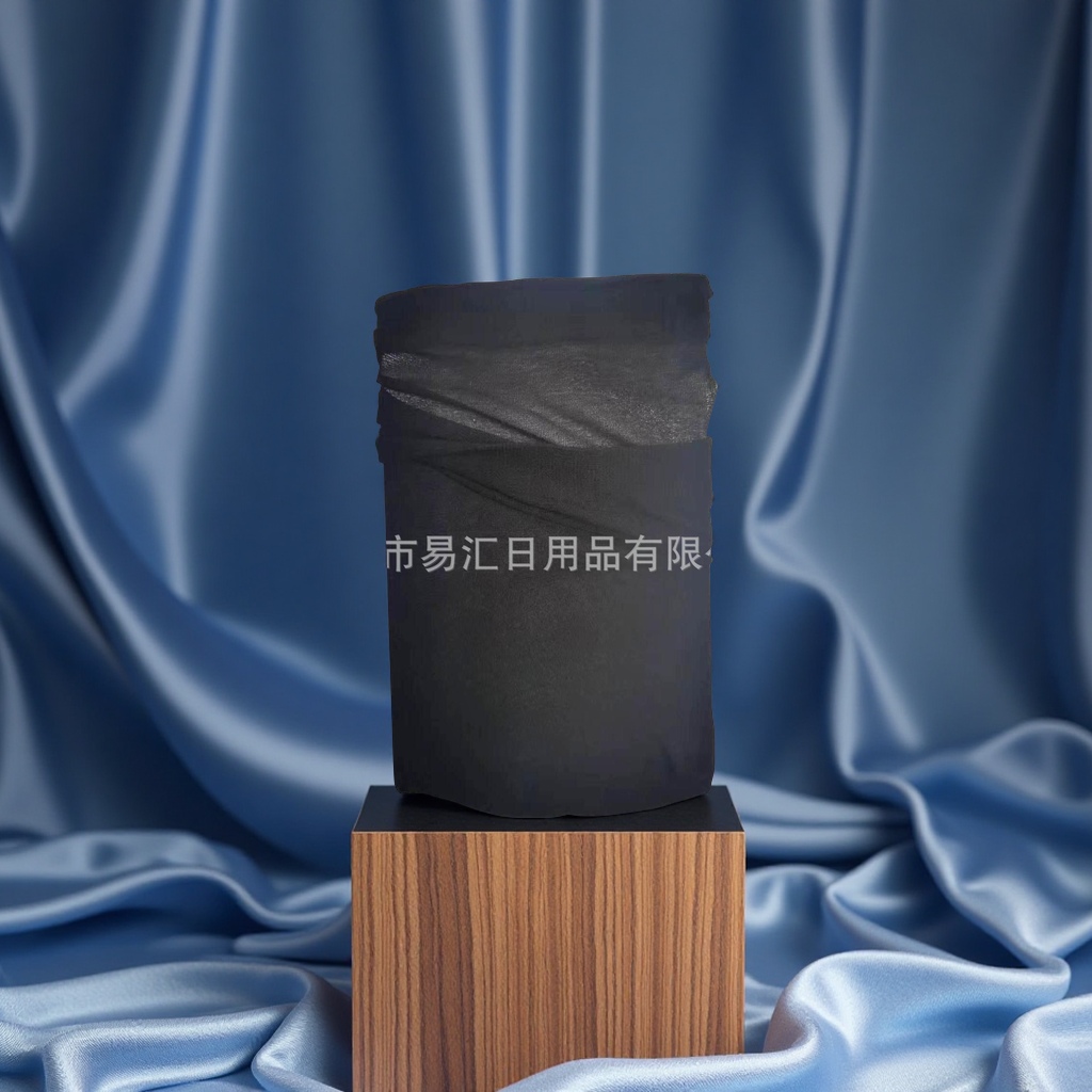 帽子/金丝绒棒球帽/足球旗帜/生日纸帽/球迷帽子白底实物图