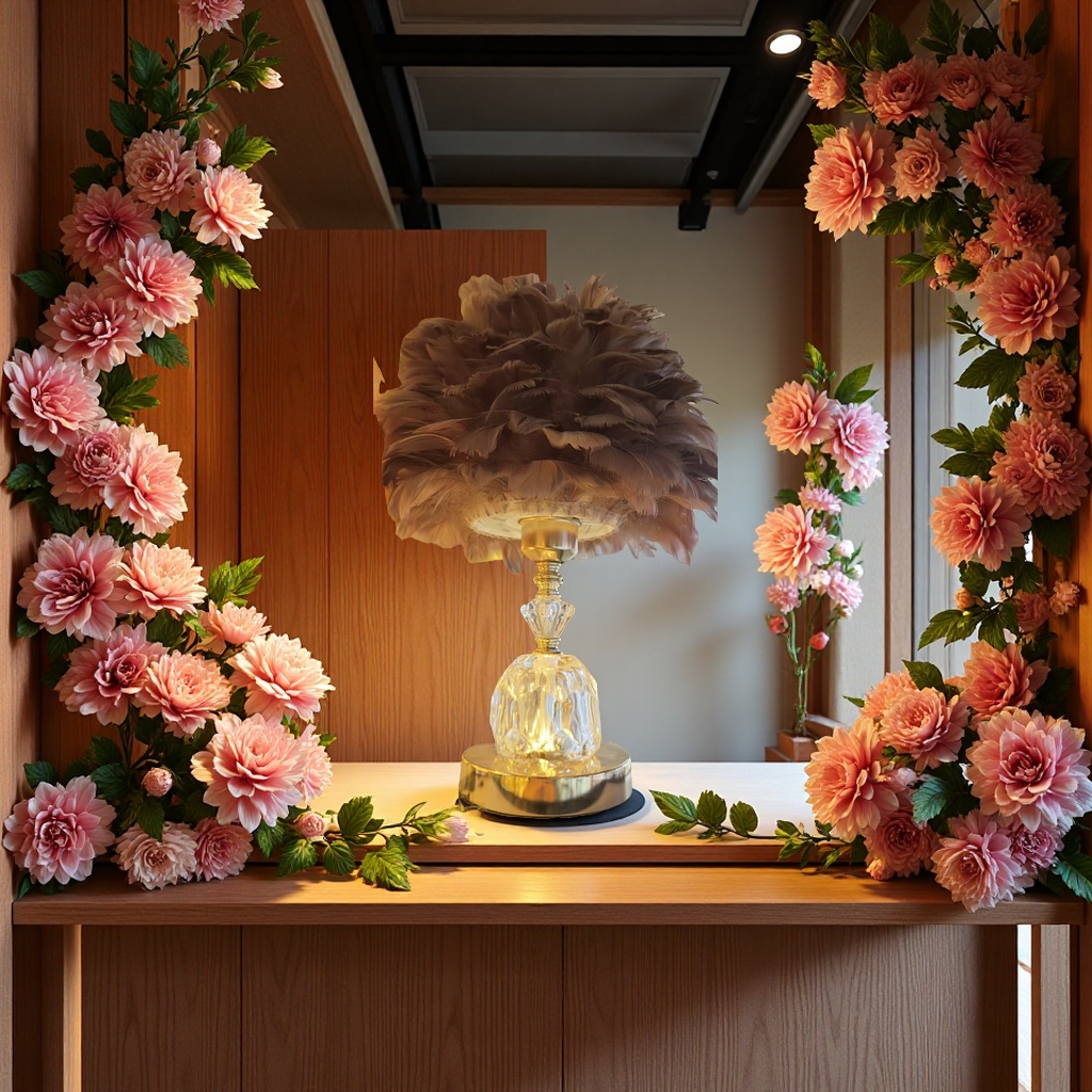 飞利浦LED台灯护眼学习工作书桌台灯调光可调节卧室床头阅读灯简约现代款