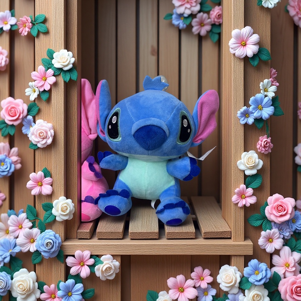 益智拼图儿童玩具益智游戏益智玩具益智拼插玩具适合3岁以上宝宝益智玩具套装