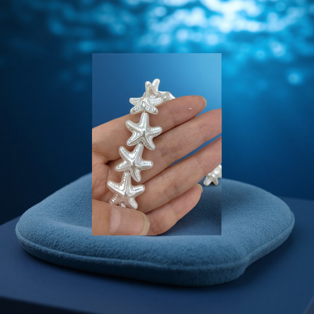 首饰/饰品细节图