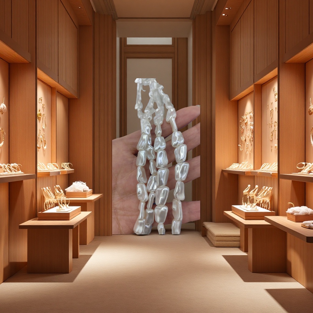 甜甜圈儿童合金戒指软陶创意手工饰品可爱卡通款时尚潮流儿童配饰