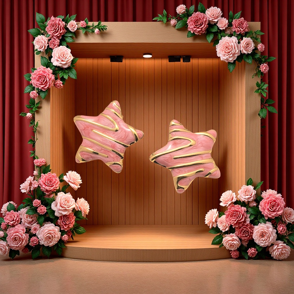 不锈钢角钢实物图