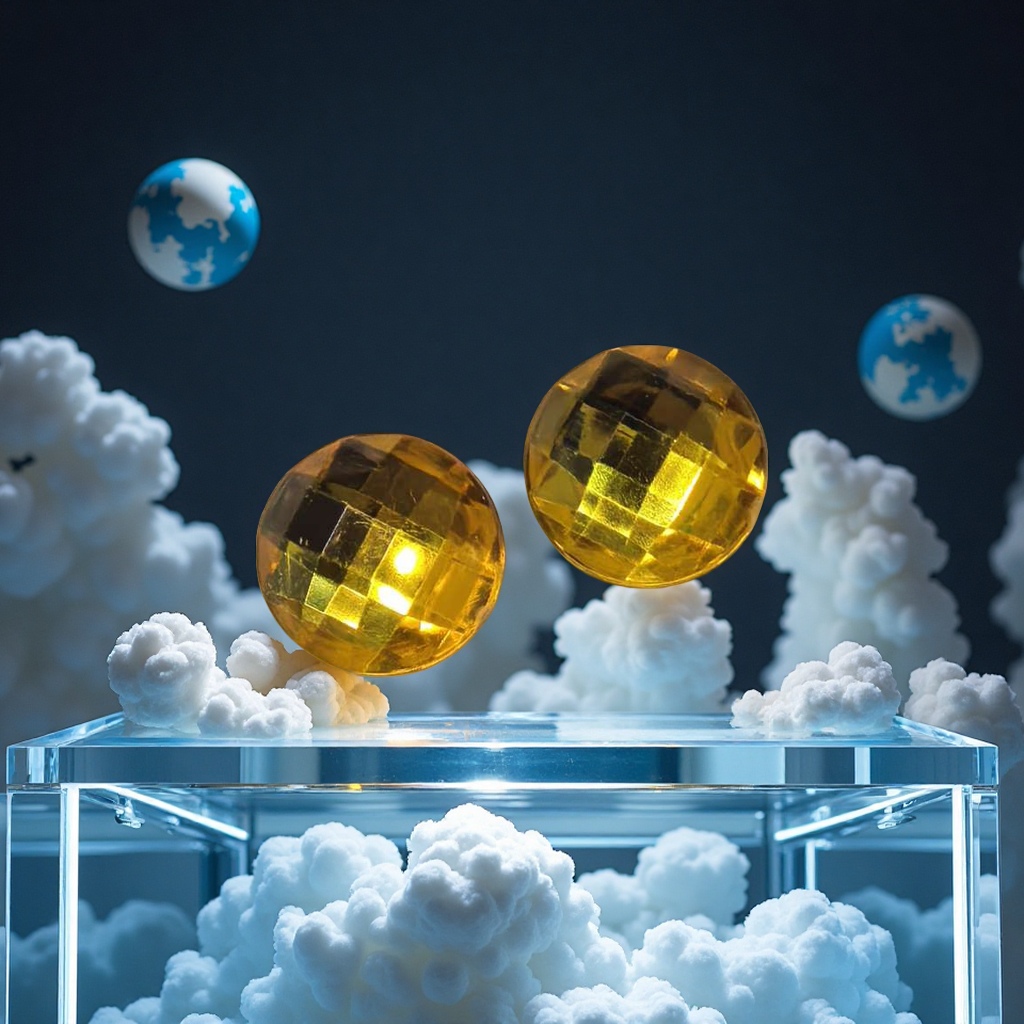 手腕花手链手饰简约时尚个性创意手工配饰女学生情侣手腕装饰品