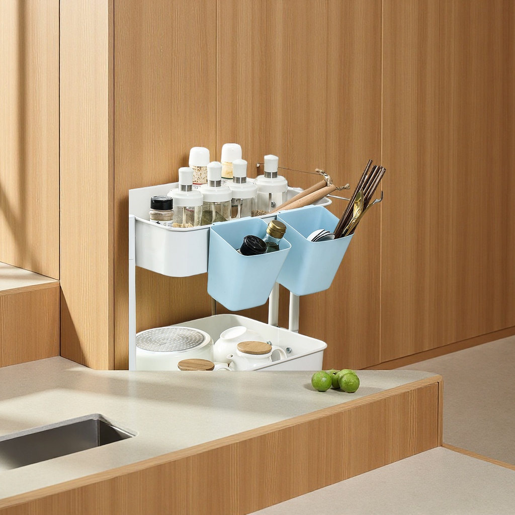 居家编织收纳/柳编/收纳盒长方形直/藤编盒子/收纳用品细节图