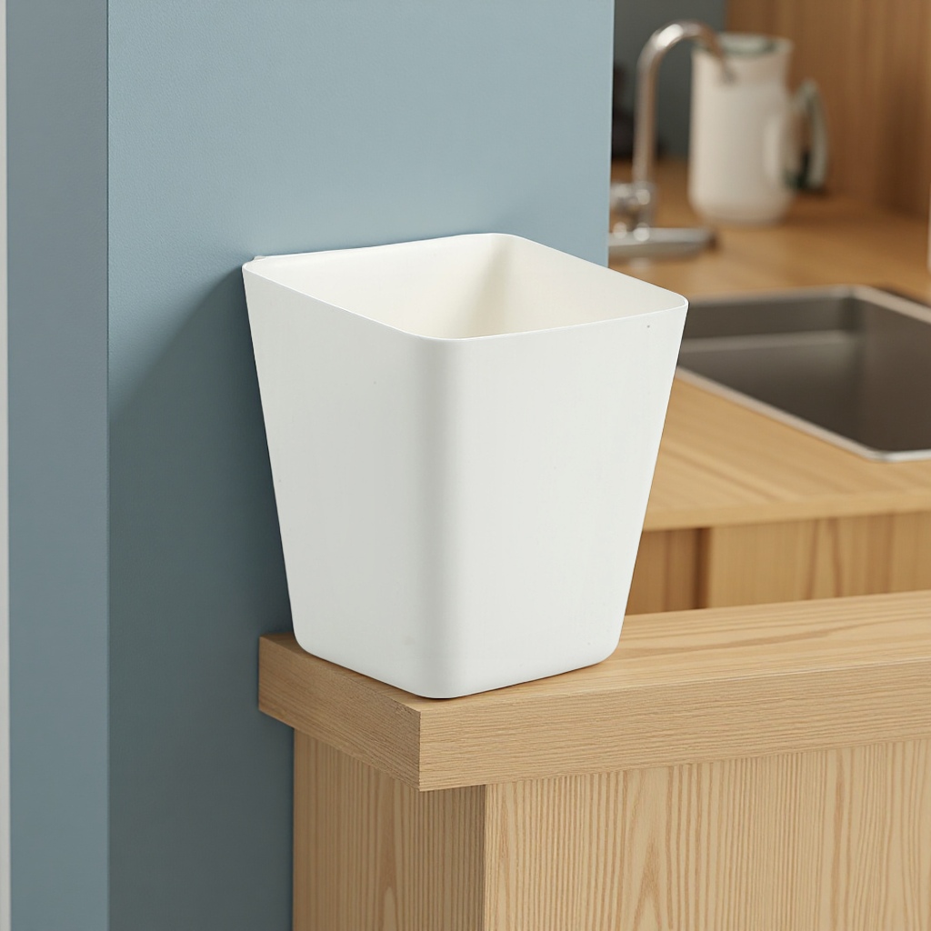 居家编织收纳/柳编/收纳盒长方形直/藤编盒子/收纳用品白底实物图