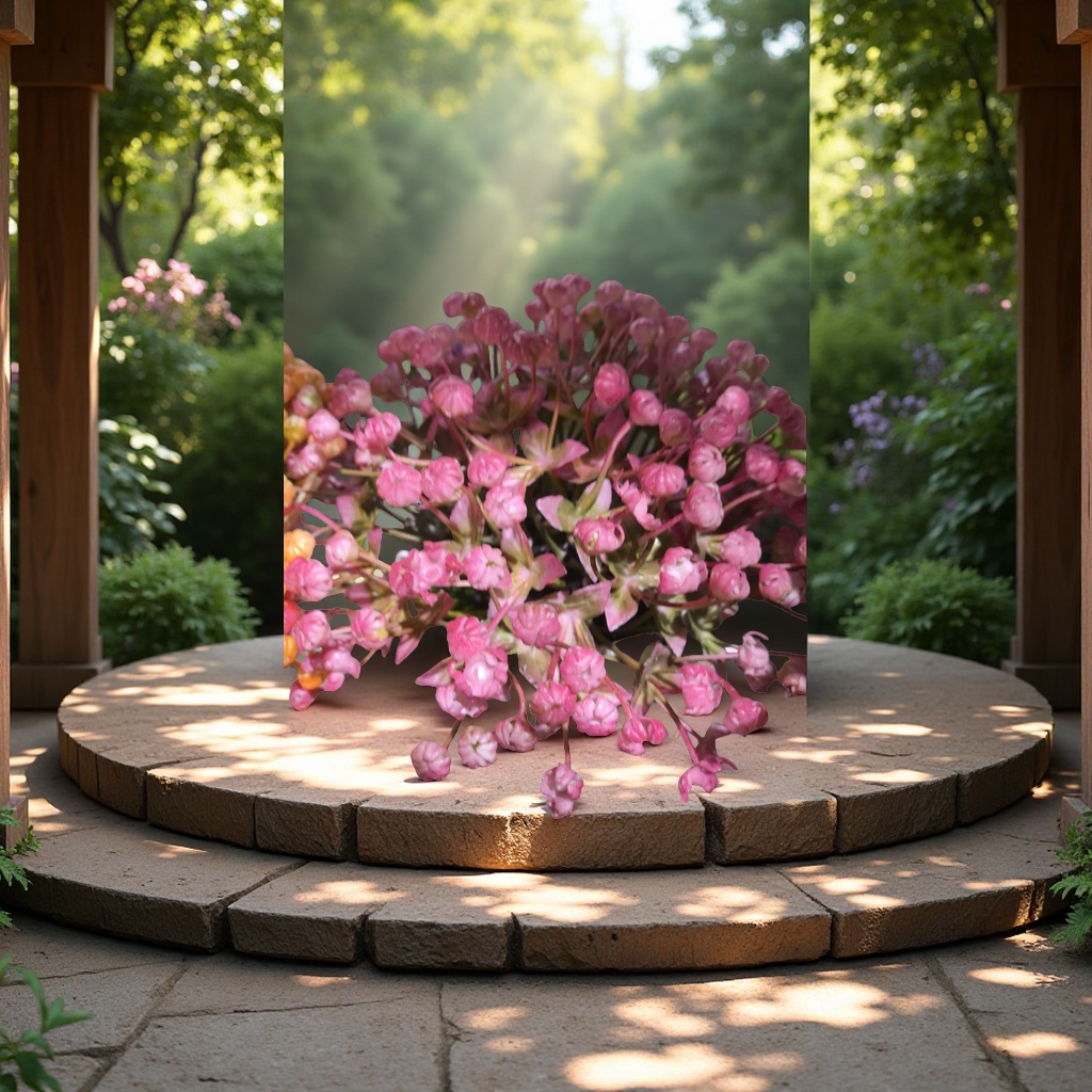 Flower POTS, succulents, green plants, indoor office and living room decoration flowers, green plants, bonsai, and maintenance plants detail image 3