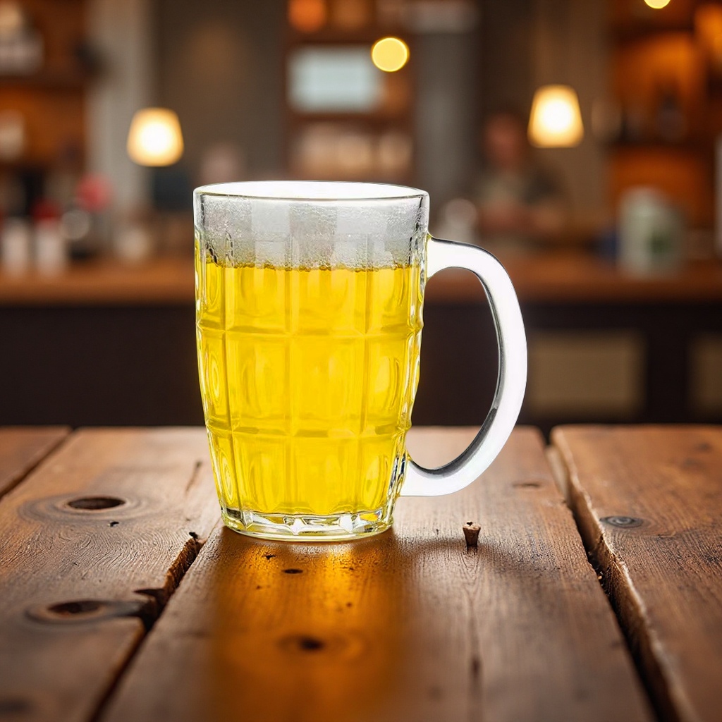 import白底实物图