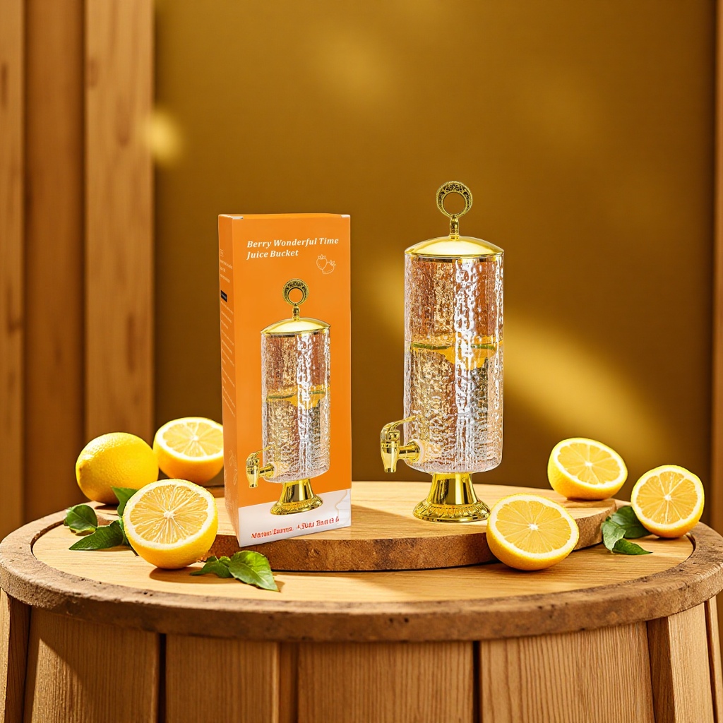 import白底实物图