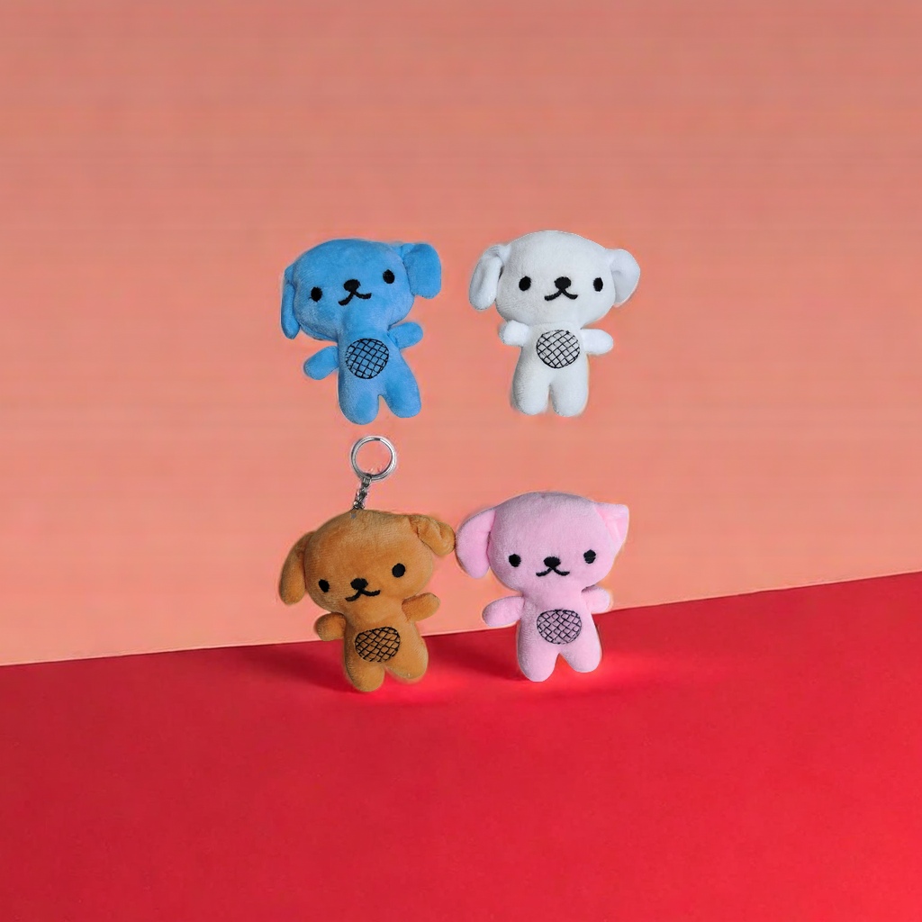 普樂玩具毛绒儿童玩具埃及骆驼毛绒玩偶适合宝宝陪伴柔软可爱礼物毛绒玩具