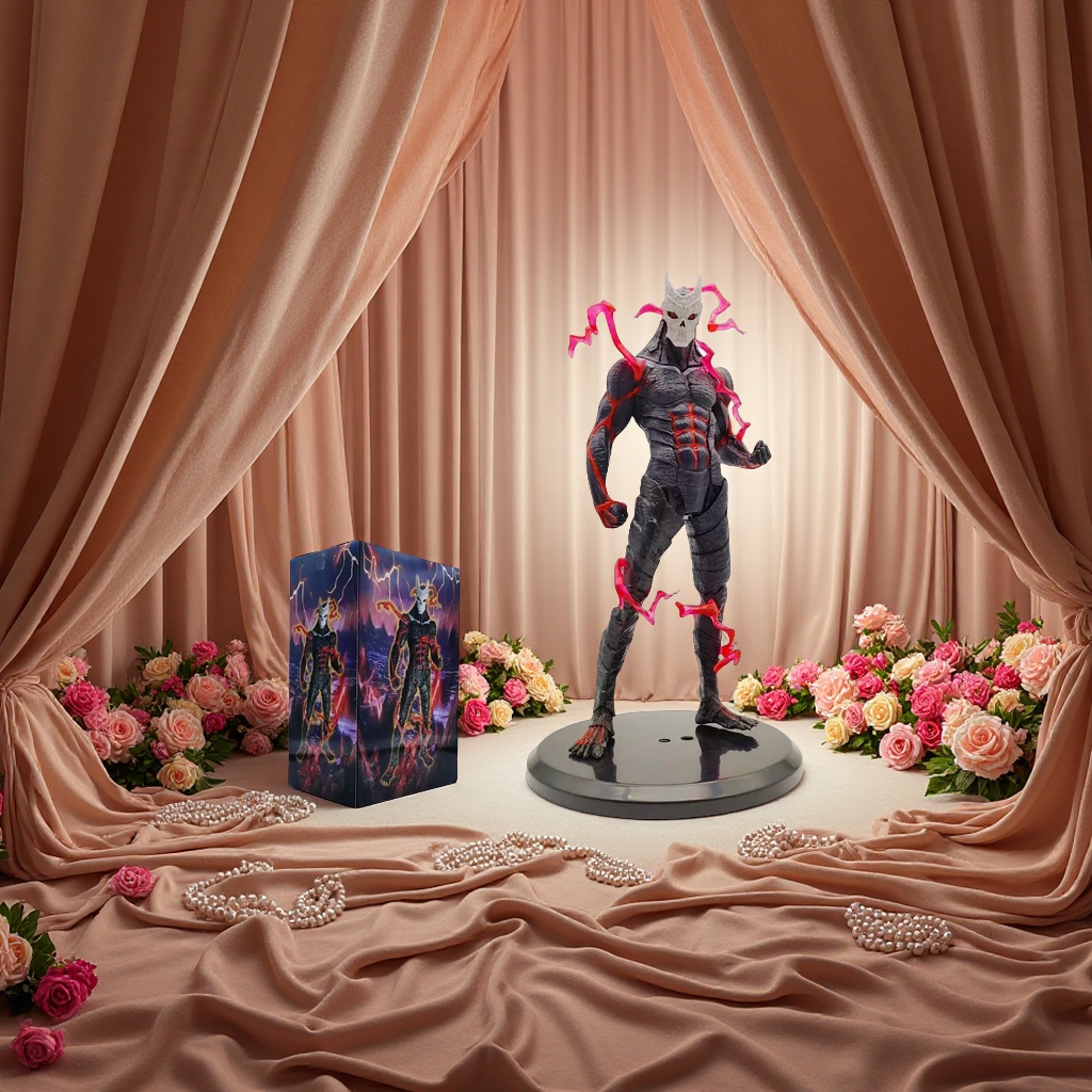 屏幕截图产品图