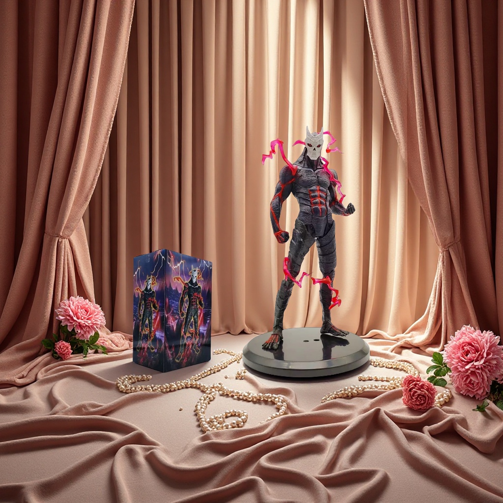 屏幕截图高清便捷多功能截图工具支持多平台快速保存截图图片