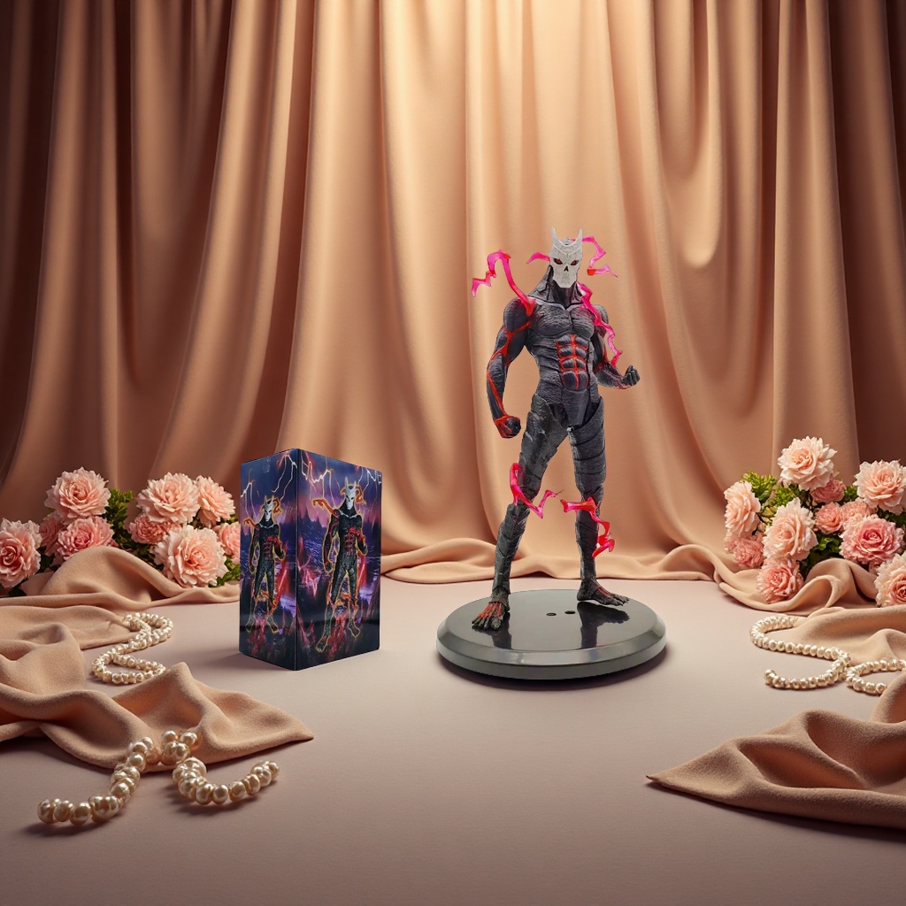 屏幕截图细节图