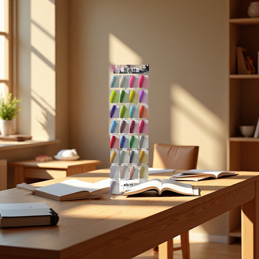 屏幕截图高清保存工具多功能截图软件支持编辑分享快速截取便捷操作