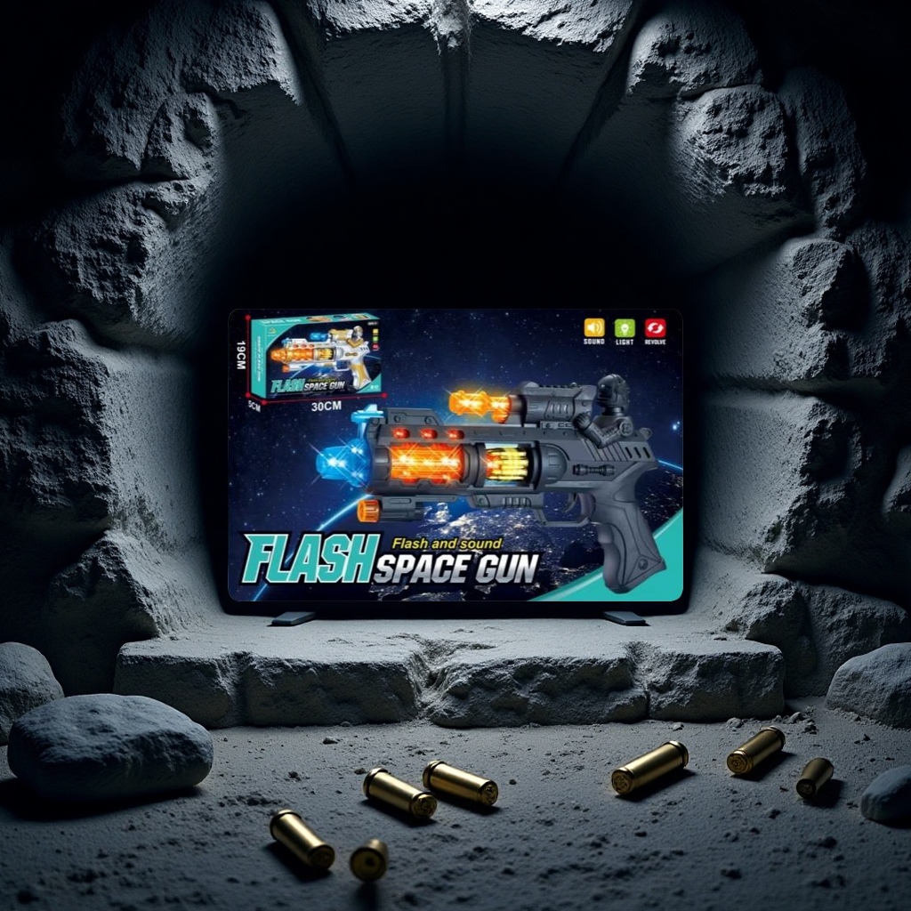 电动章鱼毛绒玩具智能发光带灯儿童玩偶趣味互动电动小章鱼礼物