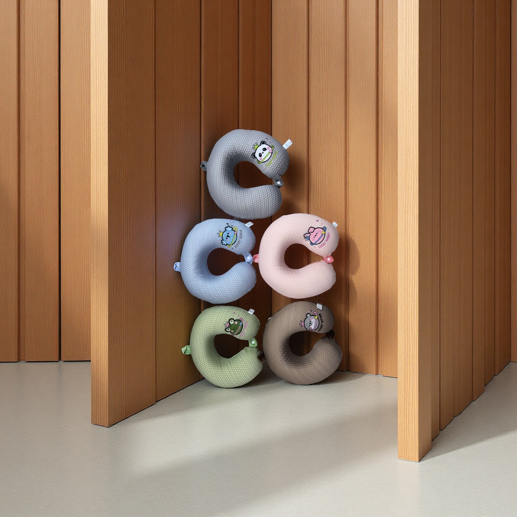 小白鞋夏季透气休闲鞋情侣拖鞋舒适百搭运动鞋男女款轻便潮流鞋子