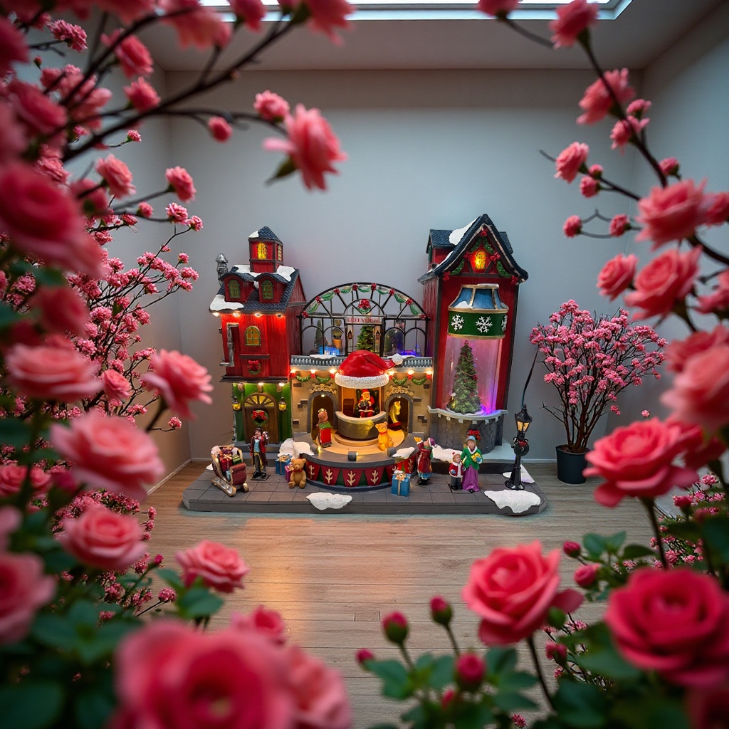 其他天然树脂实物图