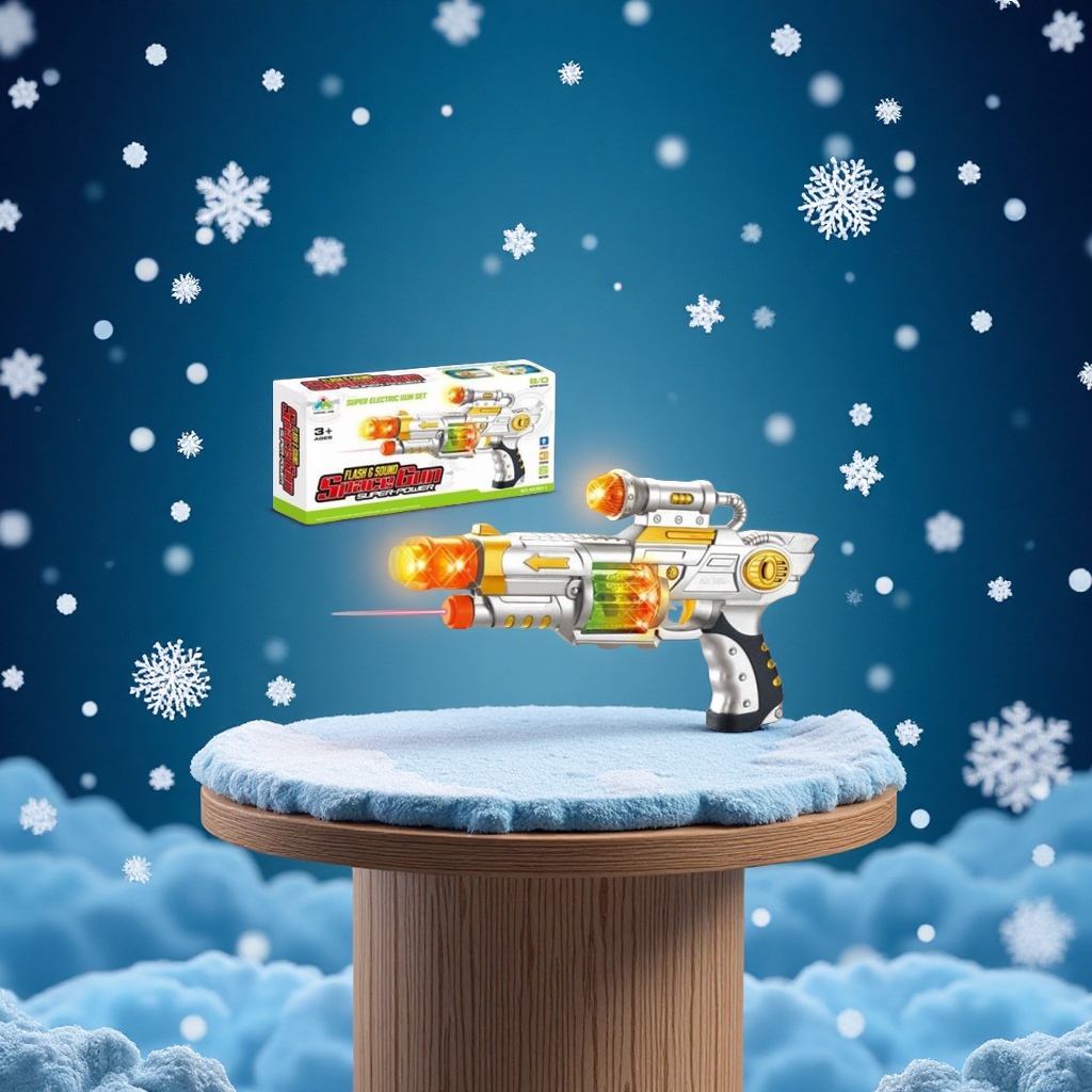 筋膜刀全身按摩仪牛角刮痧板刮痧拨筋棒多功能理疗工具放松肌肉舒缓疲劳