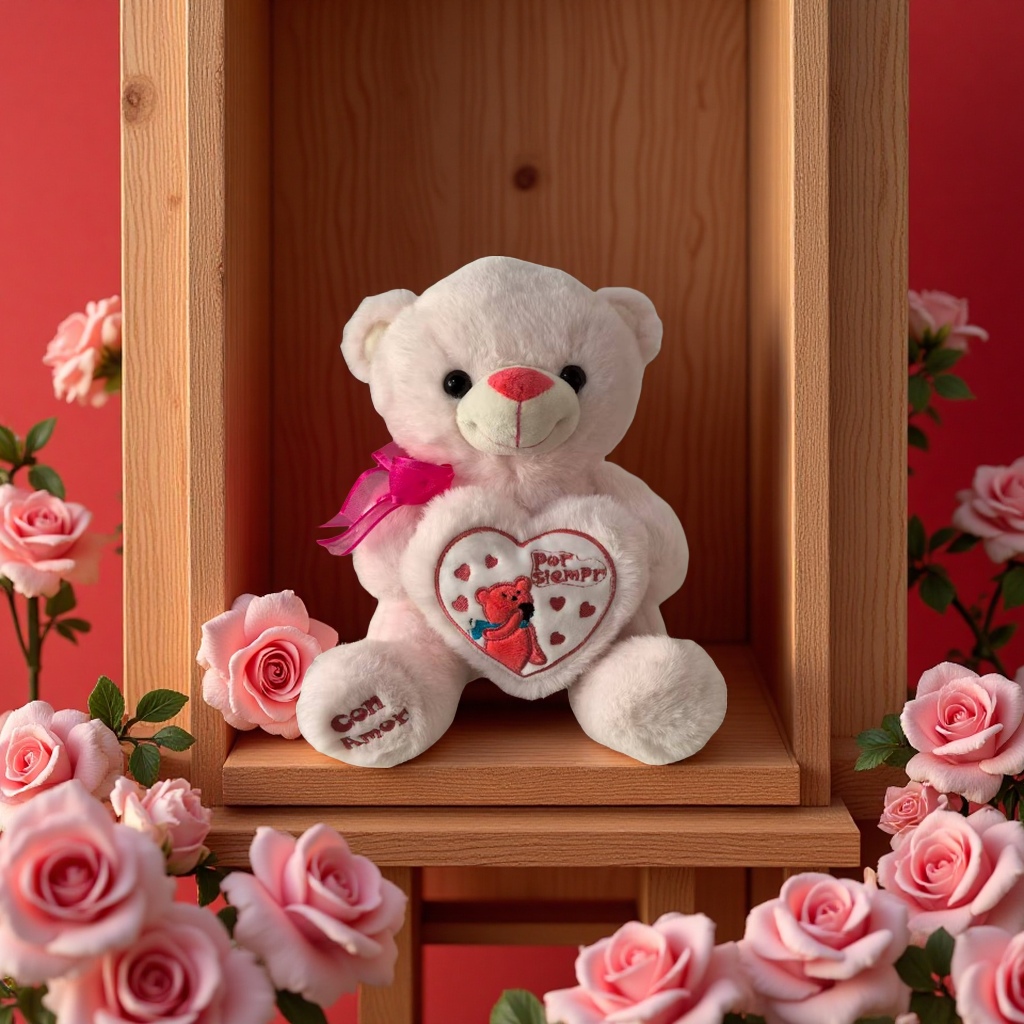 乐趣无限儿童益智玩具拼图积木早教启蒙玩具适合3岁以上幼儿礼盒装