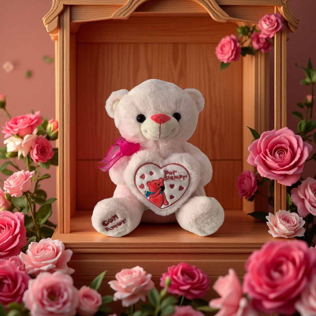 婴幼儿学爬玩具实物图