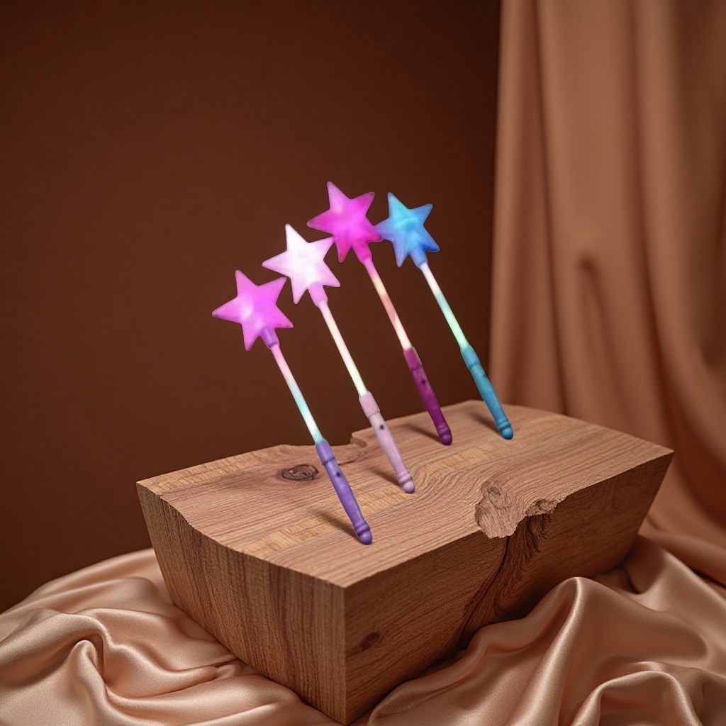 发光棒产品图