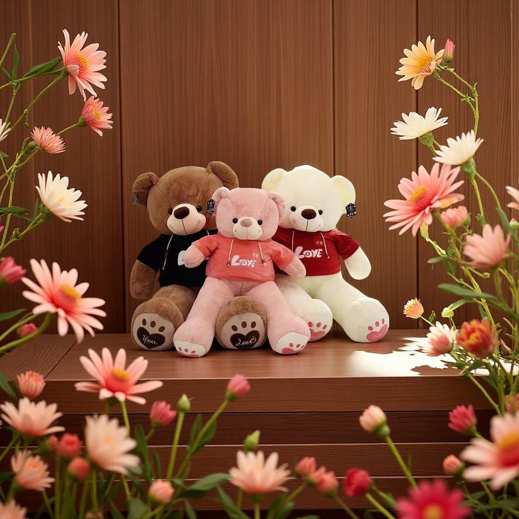 婴幼儿学爬玩具实物图