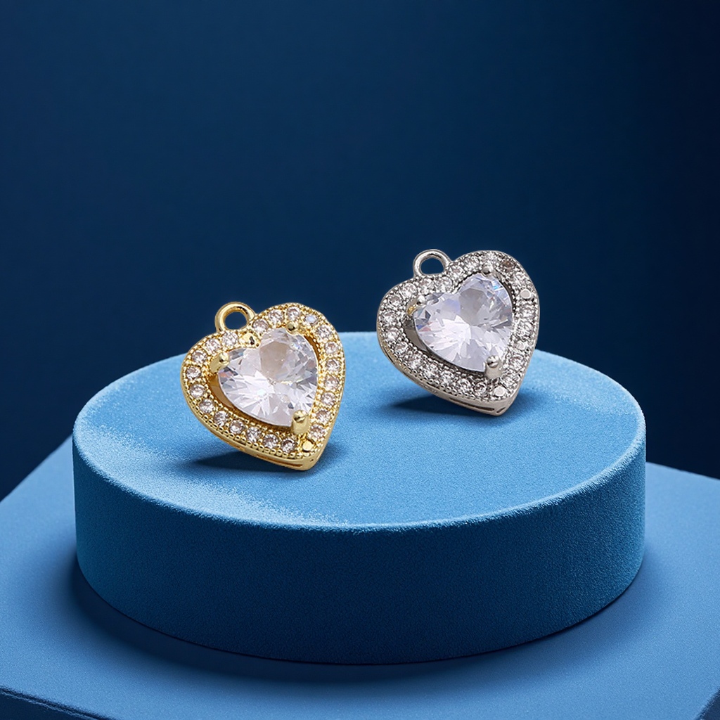 其他饰品配件（新）实物图