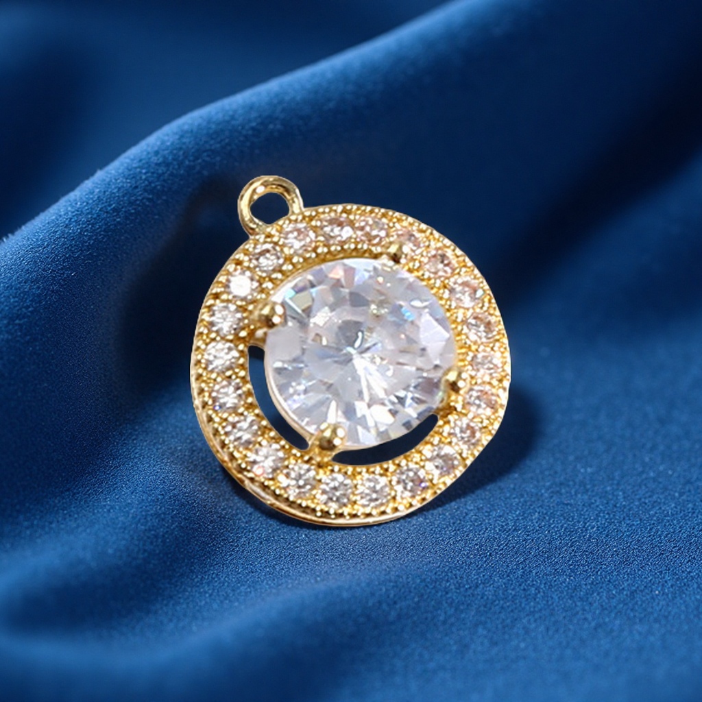 import白底实物图