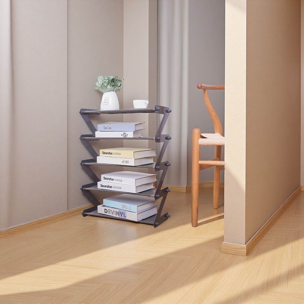 鞋子/塑料全透明鞋盒/亚克力置物架柜/洗衣篮/床底收纳箱产品图